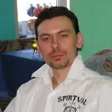 セルゲイ, 52