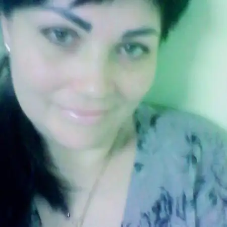 Hatalya, 48