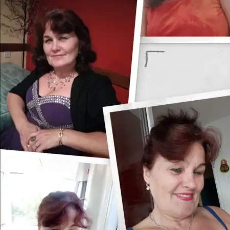 Antonina, 60
