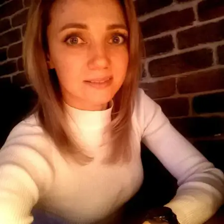 Tereza, 33