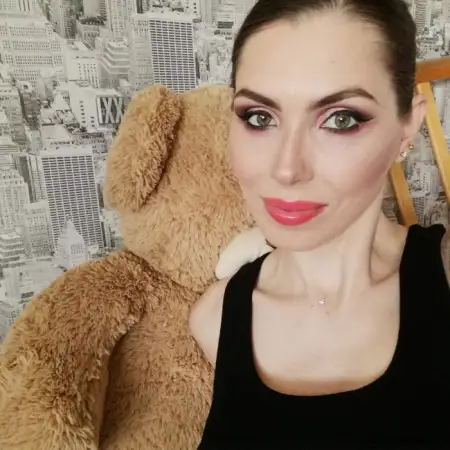 ダイアナ, 40