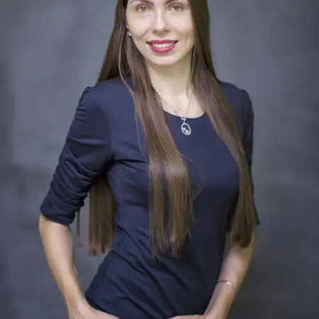 ダイアナ, 40