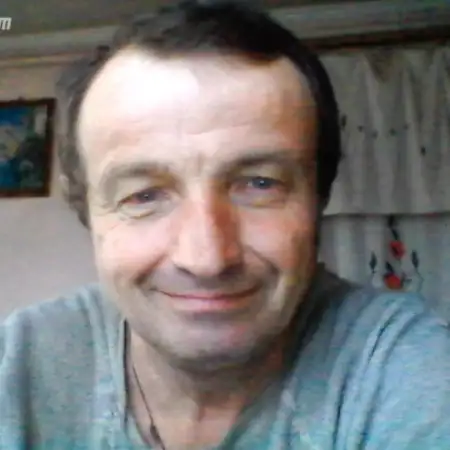 イーゴリ, 57