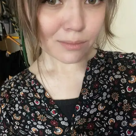 ジェーニャ, 27