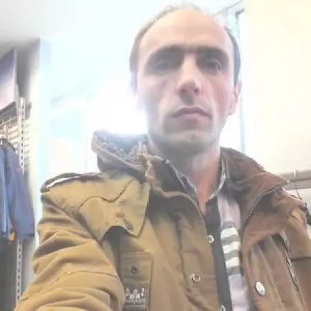 Khasan, 47