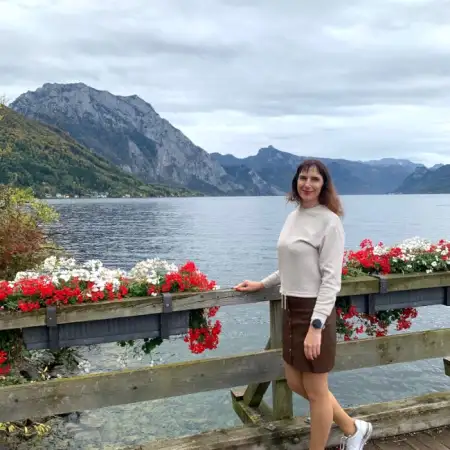 インナ, 53