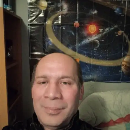 Murat, 48