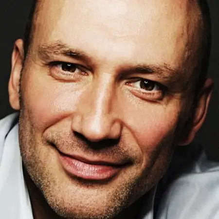 Niko, 57