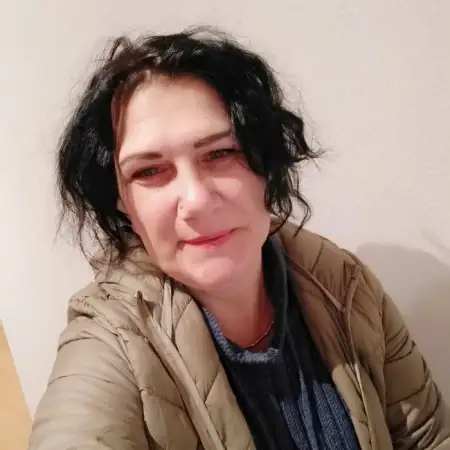 Medina, 44