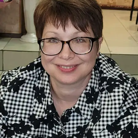 Agat, 52