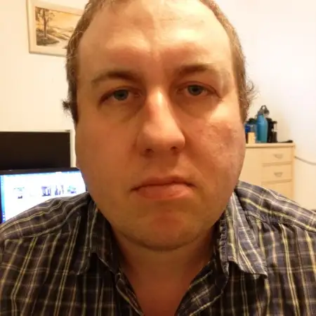 Evgeni, 39