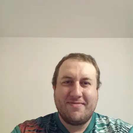 Evgeni, 39
