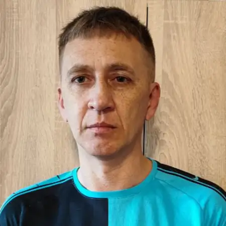 astral, 43