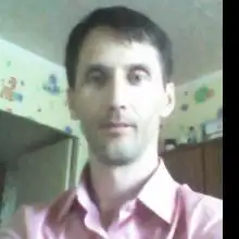 vasya, 49