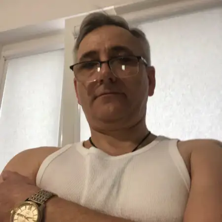 Artur, 62