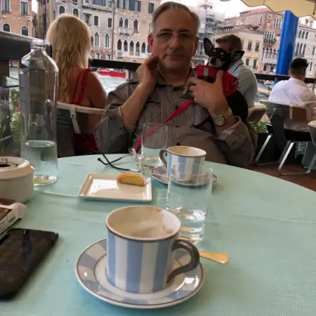 Artur, 62