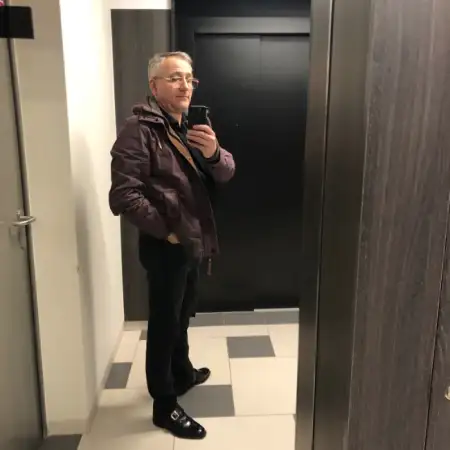 Artur, 62