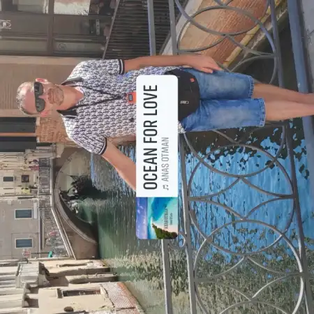 Sergeo, 42