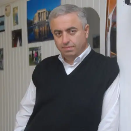 Manuchar, 57
