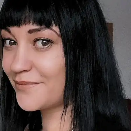 Mira, 41