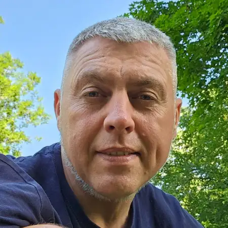 ALEKS, 47
