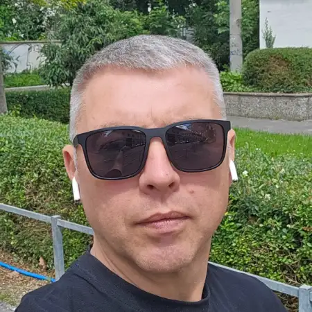 ALEKS, 47