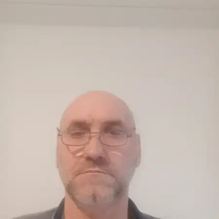 Yrij, 56