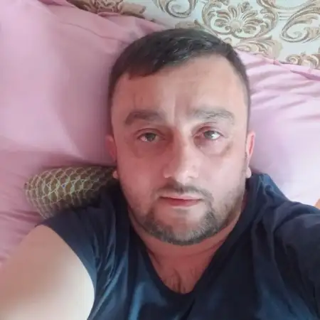Mishu, 42