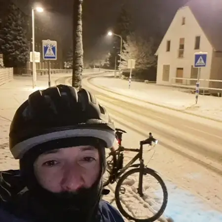 Toha, 46