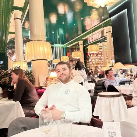 Babur, 29