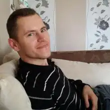 Vlerij, 39