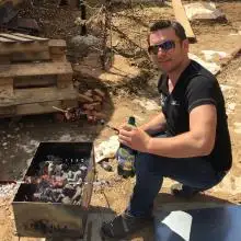 Boss, 42