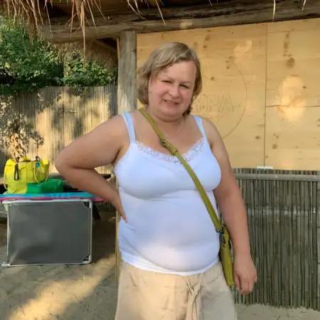 ola, 37