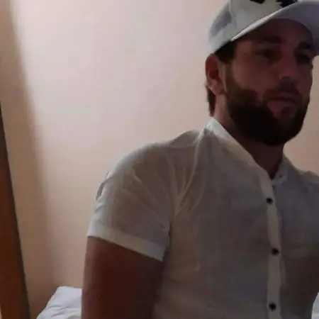Musa, 38