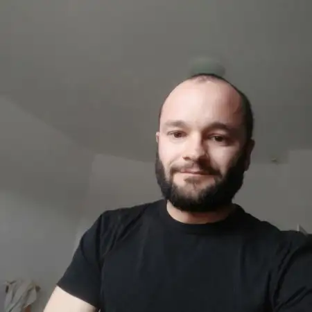 Stepancik, 37