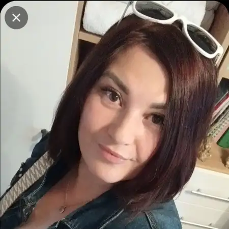 Lidalara, 51