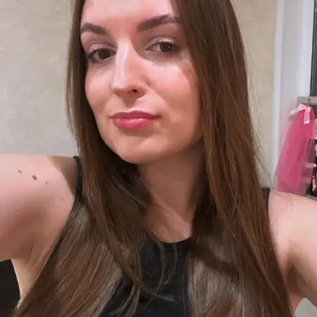カーチャ, 32