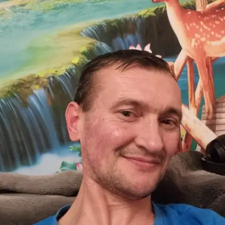 Anatoli, 48