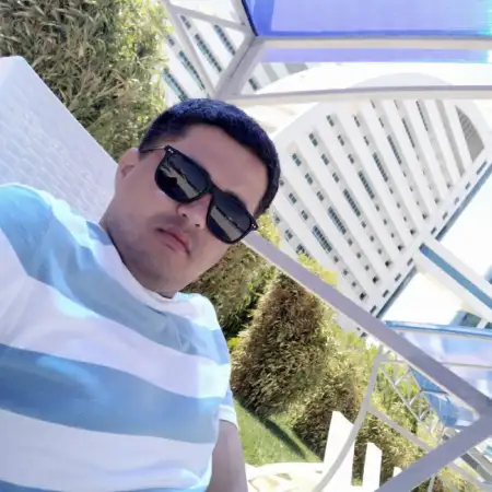 Rasul, 37