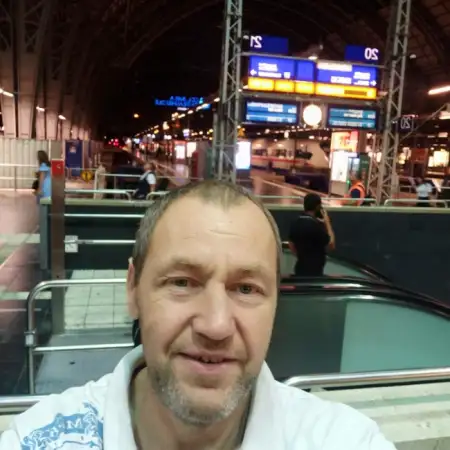 oleksander, 48