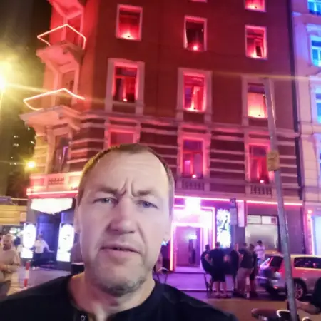 oleksander, 48