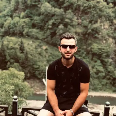 edo, 31