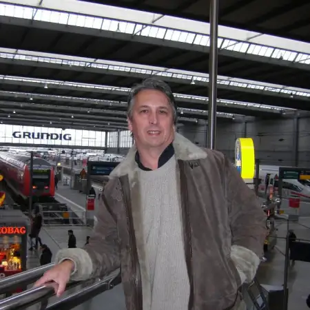 Maks, 56