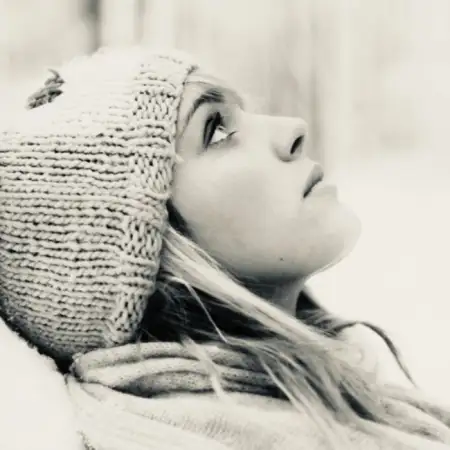 Rinka, 40