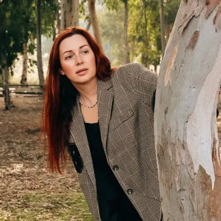 Ideya, 51