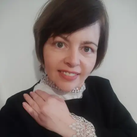 NataliSH, 47