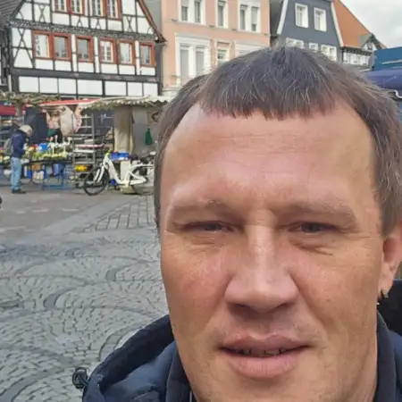 Toxa, 40