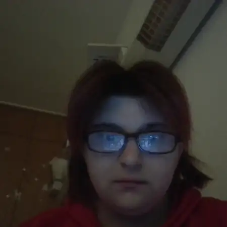 Aleksahgra, 24