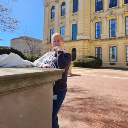 スヴェトラー�, 50