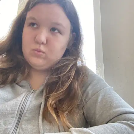 irusya, 20